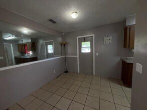 2139 Trieste Dr in Mims, FL - Building Photo - Building Photo
