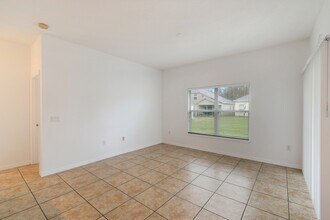 4306 Hidden Meadow Dr in Kissimmee, FL - Building Photo - Building Photo