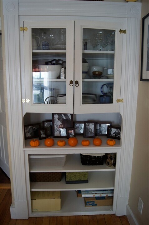 39 Cabot St in Beverly, MA - Building Photo