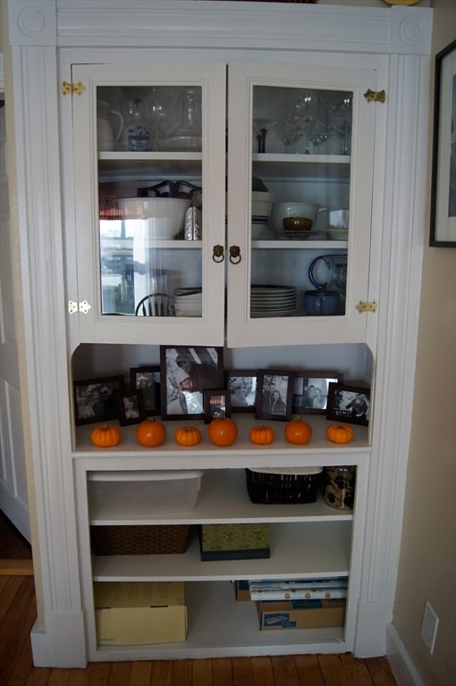 property at 39 Cabot St