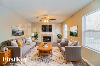 2722 Hardwood Ave, Unit 1533 in Lancaster, OH - Building Photo - Building Photo