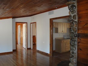 15172 S Elk Creek Rd in Pine, CO - Building Photo - Building Photo