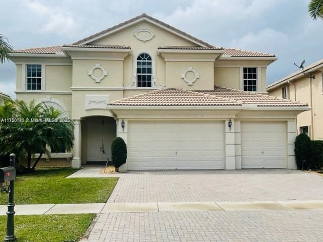 9779 Palma Vista Way in Boca Raton, FL - Building Photo - Building Photo