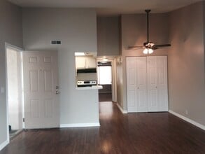 953 Springcrest Ct in Midvale, UT - Building Photo - Building Photo