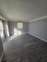 5506 Baldwin Blvd in Flint, MI - Foto de edificio - Building Photo