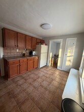 2048 N Sheridan Rd in Waukegan, IL - Foto de edificio - Building Photo