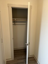 220 Fairfax Ave in San Marcos, TX - Building Photo - Building Photo