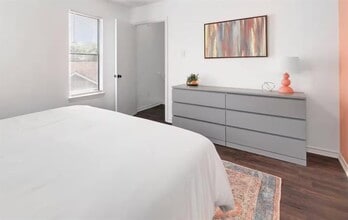 13305 Saddlebrook Trail in Austin, TX - Building Photo - Building Photo