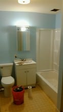 325 N Nichols St, Unit 327 in Lowell, IN - Building Photo - Building Photo