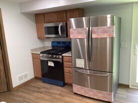 12 Wheeler St in Auburn, NY - Building Photo