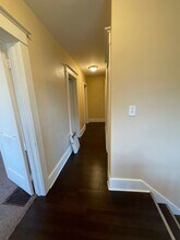 416 Pearl St in Ypsilanti, MI - Building Photo - Building Photo