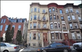 72 Herkimer St in Brooklyn, NY - Building Photo - Building Photo