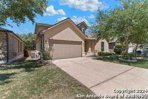 26923 Camellia Trce in Boerne, TX - Foto de edificio - Building Photo