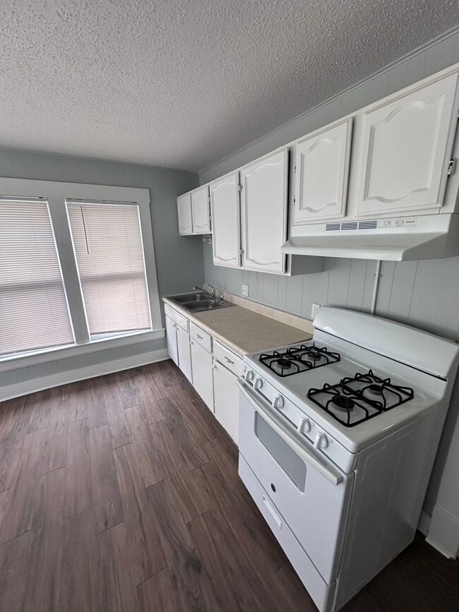 property at 620 S Main Ave