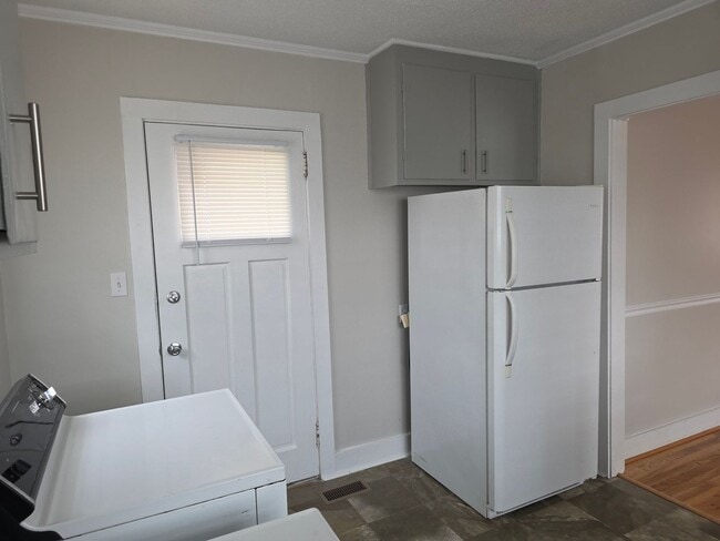 1280 St Matthews Rd in Orangeburg, SC - Building Photo - Building Photo