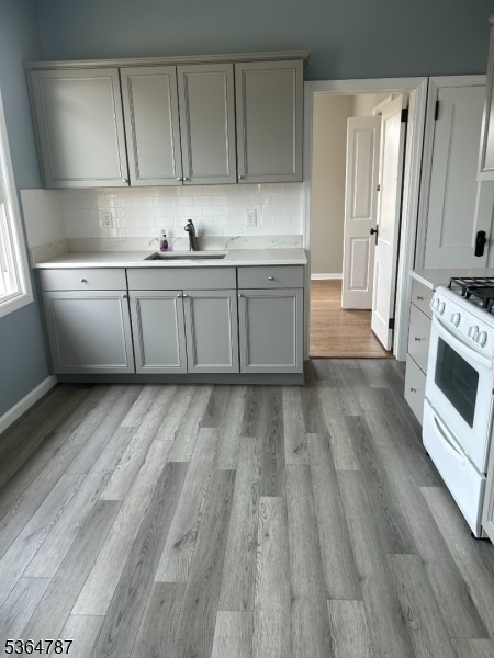 property at 136 Carlton Ave