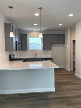 304 Fluttermill Loop in Liberty Hill, TX - Building Photo - Building Photo