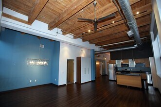 120 Holmes St in Quincy, MA - Building Photo - Building Photo