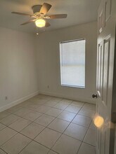 700 W 12th St in Lehigh Acres, FL - Building Photo - Building Photo