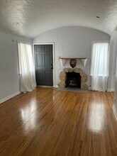 4174 Ince Blvd in Culver City, CA - Building Photo - Building Photo