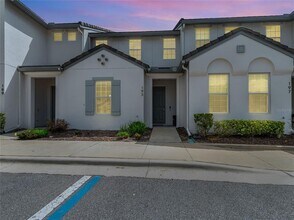 193 Captiva Dr in Davenport, FL - Building Photo - Building Photo