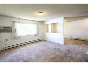 1217 Yellowstone Ave in Billings, MT - Building Photo - Building Photo