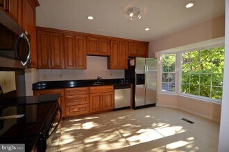 6173 Green Hollow Ct in West Springfield, VA - Building Photo - Building Photo