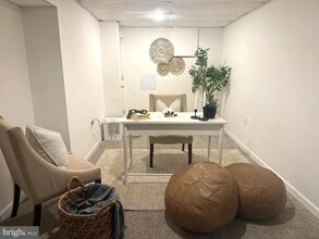 115 S Regester St in Baltimore, MD - Building Photo - Building Photo