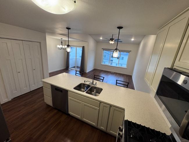 property at 11379 Grand Cyn Lp