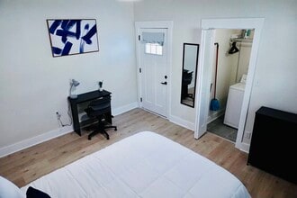 1131 Garfield St in Chattanooga, TN - Building Photo - Building Photo