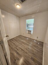 11908 Cove Pl in Boca Raton, FL - Building Photo - Building Photo