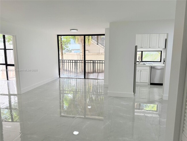 property at 16909 N Bay Rd