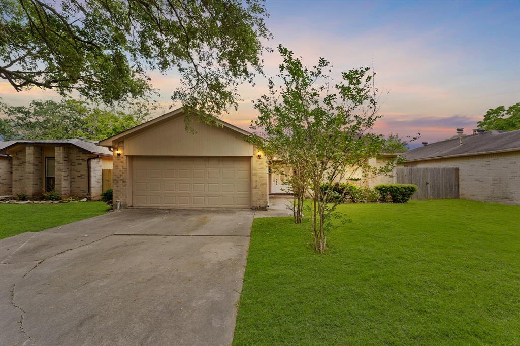 3926 Millrock Cir Photo