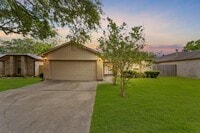 3926 Millrock Cir