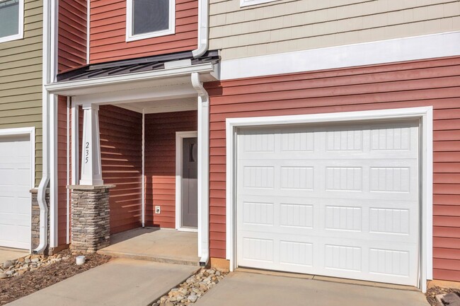235 Keaton Ct in Spartanburg, SC - Building Photo - Building Photo