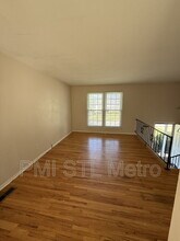 4924 Spring Forest Ln in Hazelwood, MO - Building Photo - Building Photo