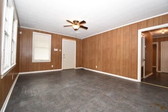 123 Calvin Ave in Ruston, LA - Building Photo - Building Photo