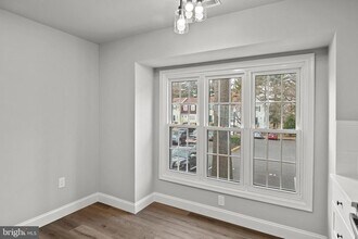 1515 Marlborough Ct in Crofton, MD - Building Photo - Building Photo