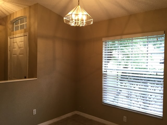 15920 Lake Orienta Ct in Clermont, FL - Building Photo - Building Photo