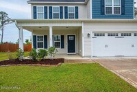 189 Moonstone Ct photo'