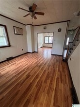 1239 Lehigh St in Easton, PA - Building Photo - Building Photo