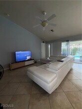 1034 NE 13th Pl in Cape Coral, FL - Building Photo - Building Photo