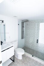 3417 NW 22nd Ave in Miami, FL - Foto de edificio - Building Photo