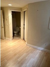 100 Revere St, Unit 1 in Boston, MA - Building Photo - Building Photo