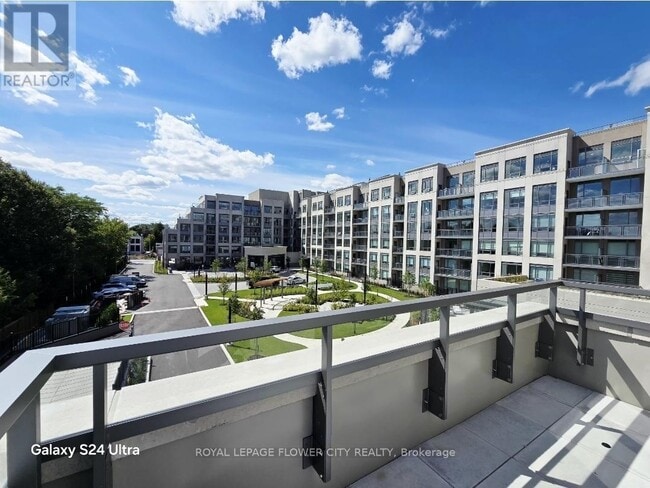 property at 2075 King Rd