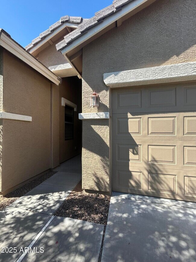 property at 11105 E Segura Ave