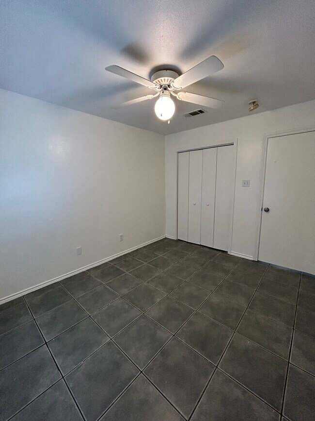 3822 Stuart Rd in Denton, TX - Building Photo - Building Photo