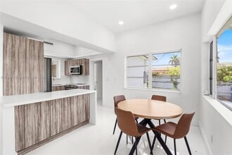 1581 Normandy Dr in Miami Beach, FL - Building Photo - Building Photo