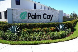 1533 NE 3rd Ave in Florida City, FL - Building Photo