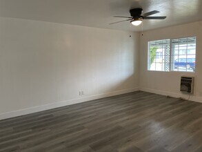 2509 Michelle Dr in Sacramento, CA - Building Photo - Building Photo